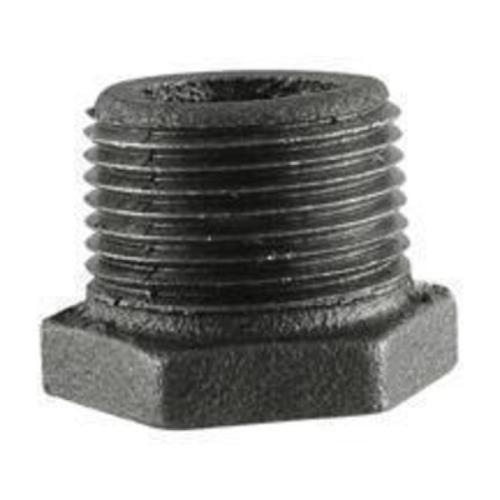 B&K Products 521-985Hn 2 X 1 Hex Bushing