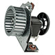 Packard 66752 Motor And Bracket Assembly, 25 Mhp, 115 Volt, 3200 Rpm, Replaces Carrier