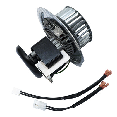 Packard 66753 Draft Inducer Assembly Replaces Carrier Bryant