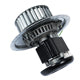 Packard 66753 Draft Inducer Assembly Replaces Carrier Bryant