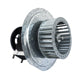 Packard 66753 Draft Inducer Assembly Replaces Carrier Bryant