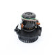 Packard 66755 40W Draft Inducer, 115 Volts, 0.55 Amps, 3300 Rpm, Replaces Carrier