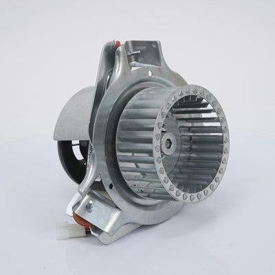 Packard 66761 Draft Inducer, 10/0.57W, 2 Speed, 0.63/0.3 Amps, 3000 Rpm, 115 Volts Replaces Carrier