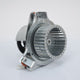 Packard 66761 Draft Inducer, 10/0.57W, 2 Speed, 0.63/0.3 Amps, 3000 Rpm, 115 Volts Replaces Carrier