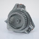 Packard 66761 Draft Inducer, 10/0.57W, 2 Speed, 0.63/0.3 Amps, 3000 Rpm, 115 Volts Replaces Carrier