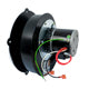 Packard 66781 Draft Inducer, Rheem Replacement, 115 Volt, 0.6 Amps