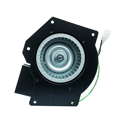 Packard 66787 Draft Inducer, Trane Replacement, 120 Volt, 1.2 Amps