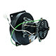Packard 66787 Draft Inducer, Trane Replacement, 120 Volt, 1.2 Amps