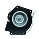 Packard 66787 Draft Inducer, Trane Replacement, 120 Volt, 1.2 Amps
