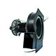Packard 66787 Draft Inducer, Trane Replacement, 120 Volt, 1.2 Amps