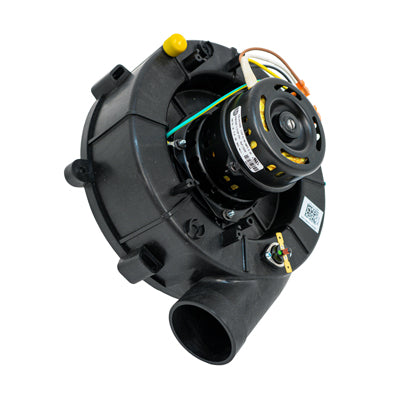 Packard 66798 Draft Inducer Nordyne Replacement 2.35 Amps 115 Volts
