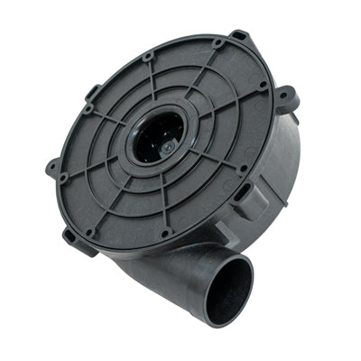 Packard 66798 Draft Inducer Nordyne Replacement 2.35 Amps 115 Volts