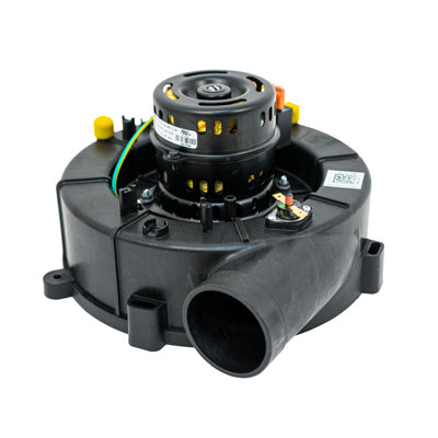 Packard 66798 Draft Inducer Nordyne Replacement 2.35 Amps 115 Volts