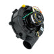 Packard 66798 Draft Inducer Nordyne Replacement 2.35 Amps 115 Volts