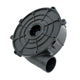 Packard 66798 Draft Inducer Nordyne Replacement 2.35 Amps 115 Volts