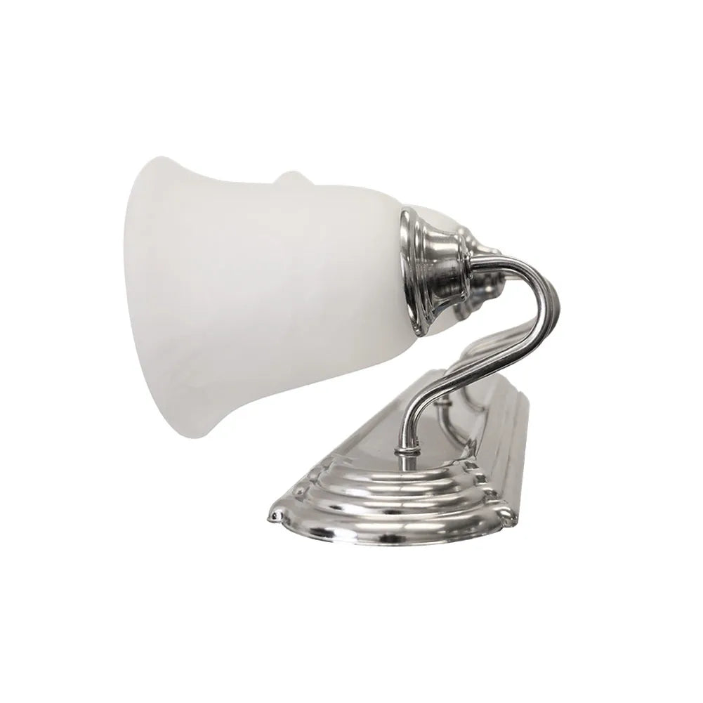 Euri Lighting EIN-VL20SL-1030e Residential LED 28-Watt 2ft. Vanity Light Dimmable in 3000K