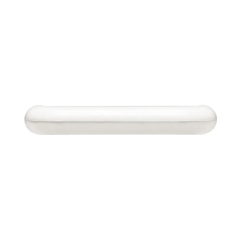 Euri Lighting EUB-15W304H Commercial LED 32-Watt Equivalent T8 2ft. U-Bend Tube Hybrid Type A+B