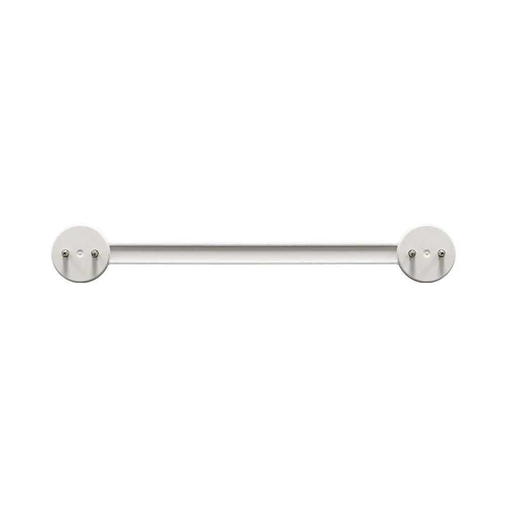 Euri Lighting EUB-15W304H Commercial LED 32-Watt Equivalent T8 2ft. U-Bend Tube Hybrid Type A+B
