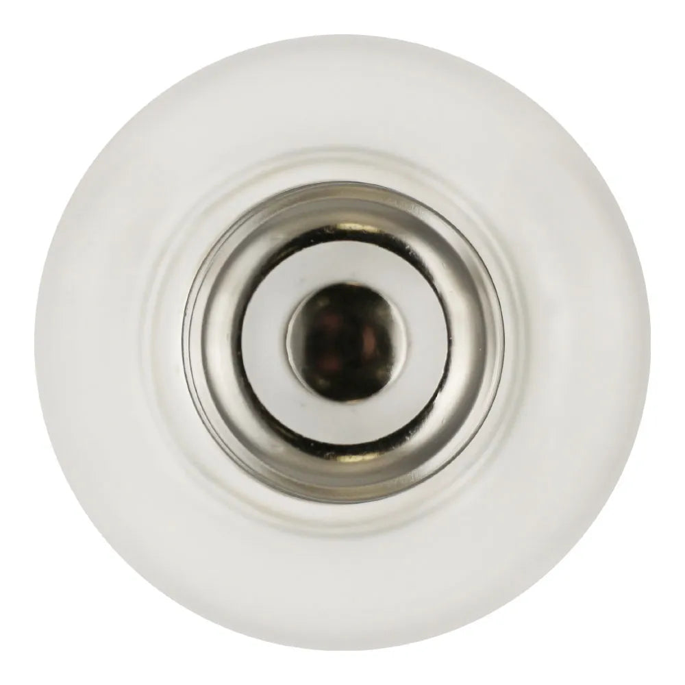 Euri Lighting VA19-3020cec Vintage LED CA Compliant 60-Watt Equivalent A19 Filament Lamp E26 Base Dimmable
