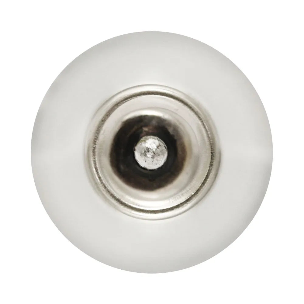 Euri Lighting VB10-3020cec-4 Vintage LED CA Compliant 60-Watt Equivalent B10 Filament Lamp E12 Candelabra Dimmable