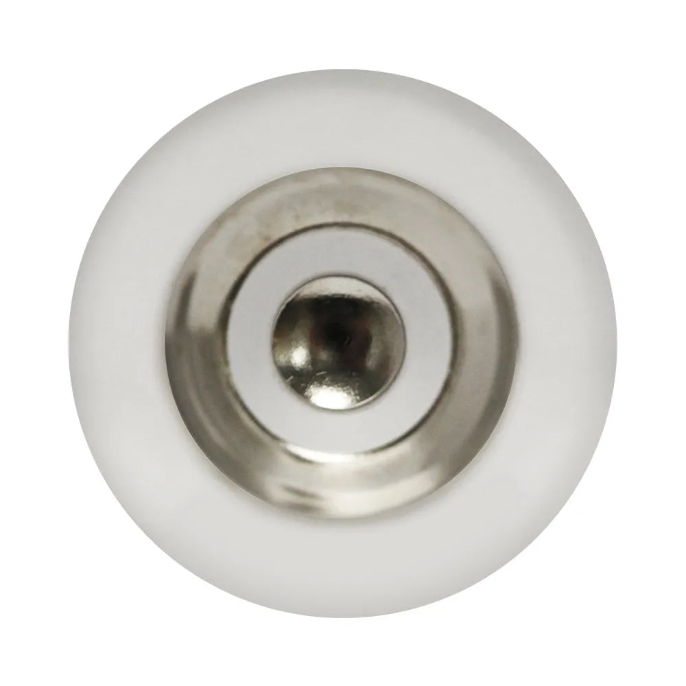 Euri Lighting VA15-3020e-4 Vintage LED 40-Watt Equivalent A15 Filament Lamp E26 Base Dimmable