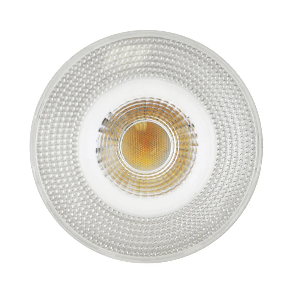 Euri Lighting EP38-12W5020CEC-2 E-Lite LED CA Compliant 100-Watt Equivalent PAR38 Lamp E26 Base Dimmable