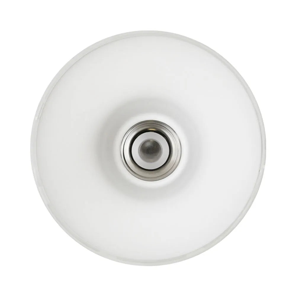 Euri Lighting EP38-15W6020e Everyday LED 120-Watt Equivalent PAR38 Lamp E26 Base Dimmable