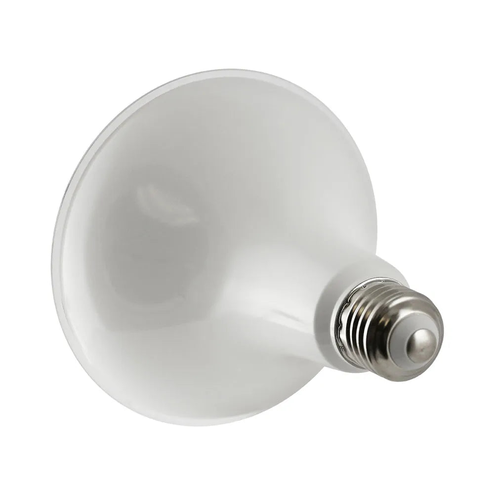 Euri Lighting EP38-15W6020e Everyday LED 120-Watt Equivalent PAR38 Lamp E26 Base Dimmable