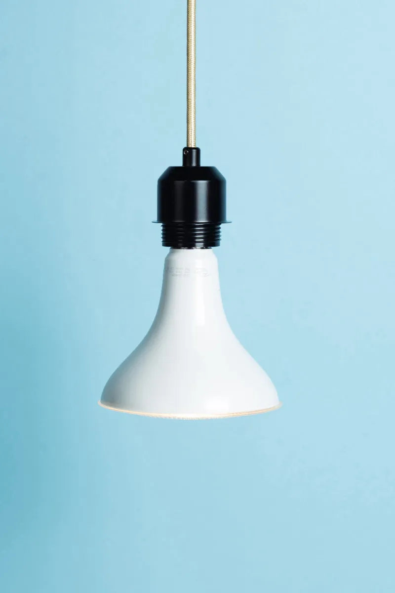 Euri Lighting EP38-15W6020e Everyday LED 120-Watt Equivalent PAR38 Lamp E26 Base Dimmable