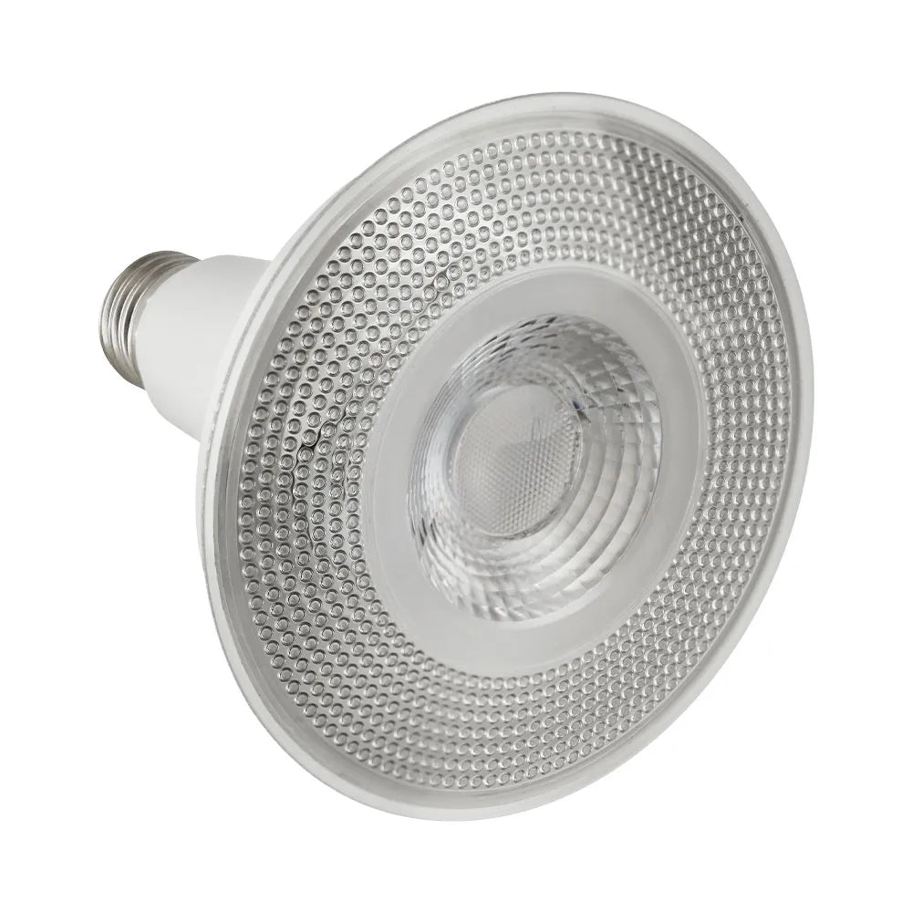 Euri Lighting EP38-15W6020e Everyday LED 120-Watt Equivalent PAR38 Lamp E26 Base Dimmable