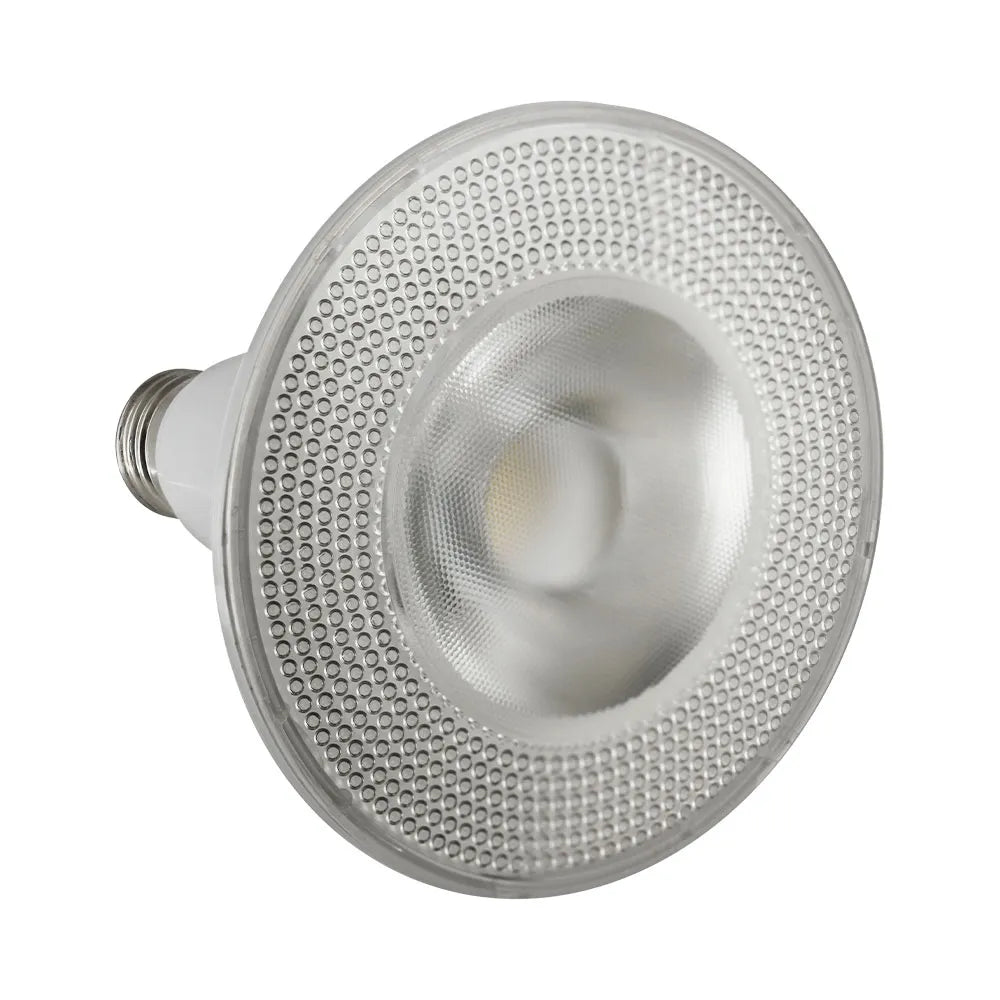 Euri Lighting EP38-20W6021e Everyday LED 150-Watt Equivalent PAR38 Lamp E26 Base Dimmable
