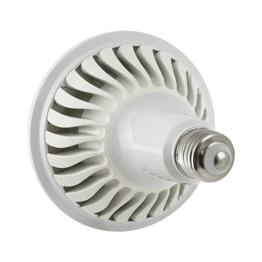 Euri Lighting EP38-20W6021e Everyday LED 150-Watt Equivalent PAR38 Lamp E26 Base Dimmable