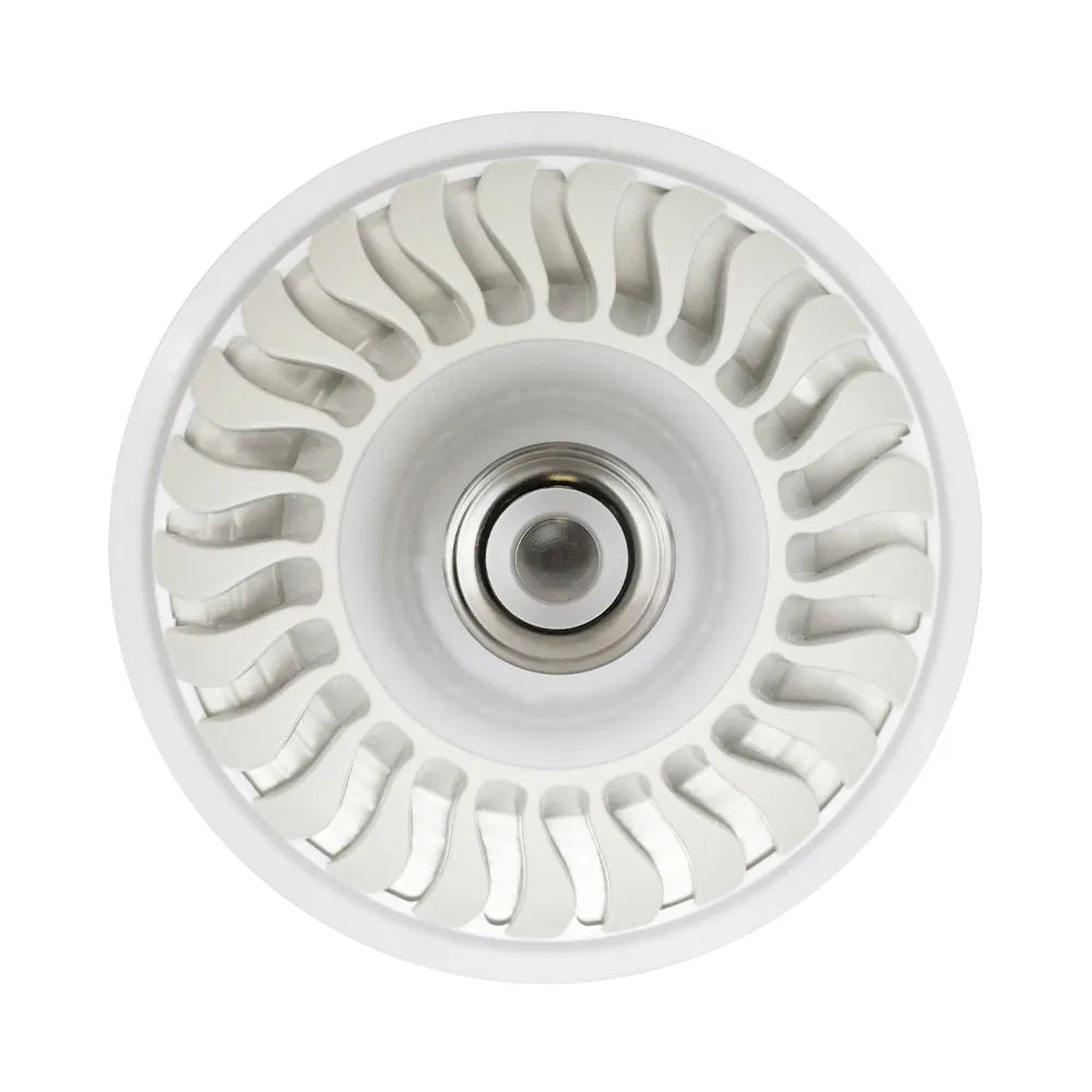 Euri Lighting EP38-20W6021e Everyday LED 150-Watt Equivalent PAR38 Lamp E26 Base Dimmable