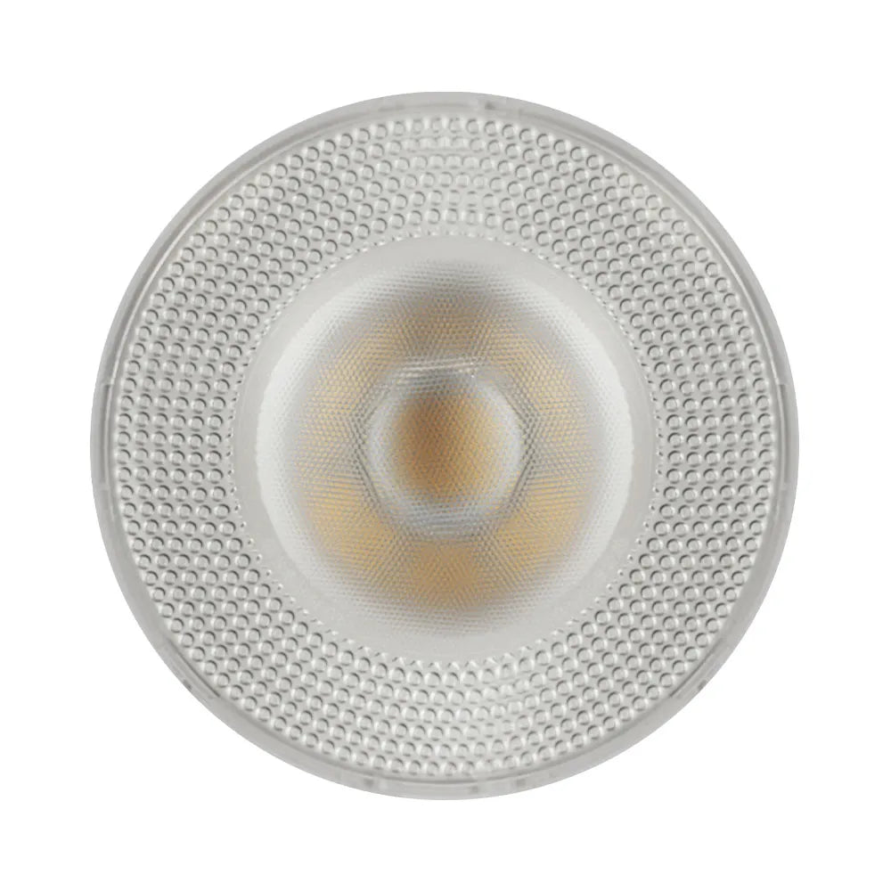Euri Lighting EP38-20W6021e Everyday LED 150-Watt Equivalent PAR38 Lamp E26 Base Dimmable