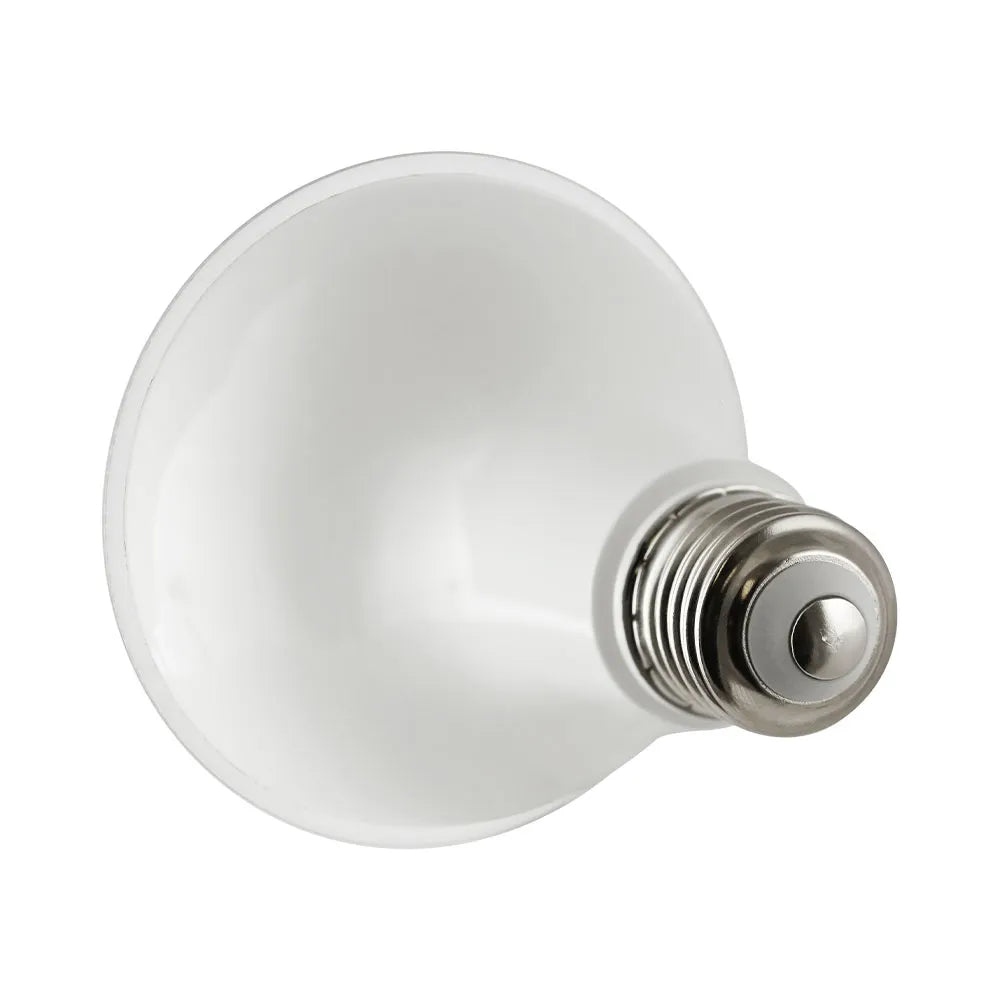 Euri Lighting EP30-10W5050CEC-2 E-Lite LED CA Compliant 75-Watt Equivalent PAR30 Lamp Long-Neck E26 Base Dimmable