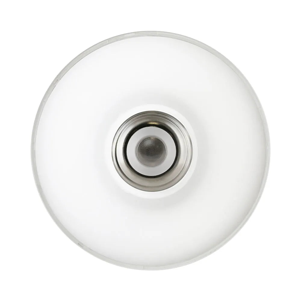 Euri Lighting EP30-11W6020E Everyday LED 75-Watt Equivalent PAR30 Lamp Long-Neck E26 Base Dimmable