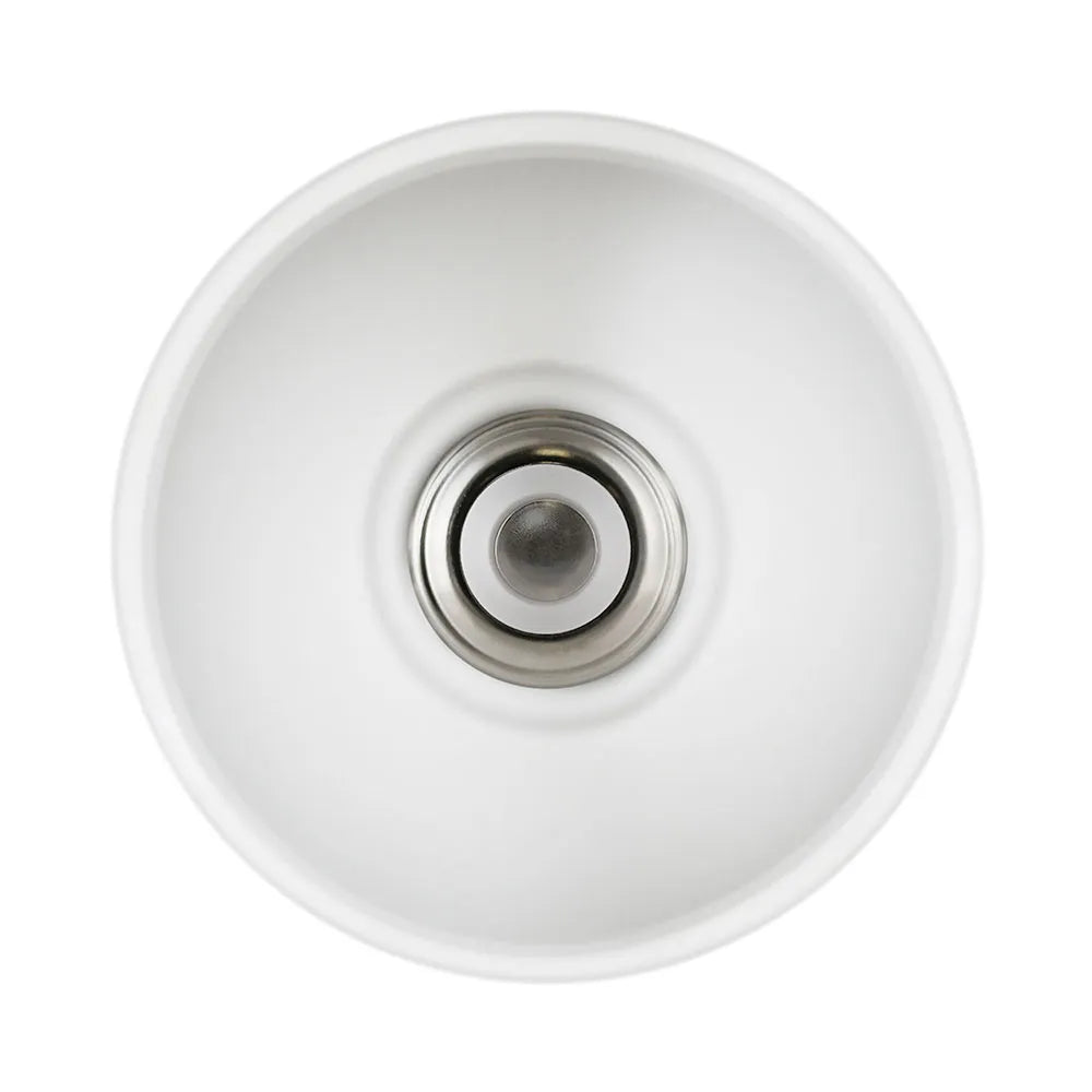 Euri Lighting EP30-11W6020ES Everyday LED 75-Watt Equivalent PAR30 Lamp Short-Neck E26 Base Dimmable