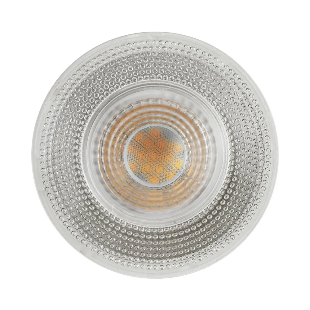 Euri Lighting EP30-11W6020ES Everyday LED 75-Watt Equivalent PAR30 Lamp Short-Neck E26 Base Dimmable