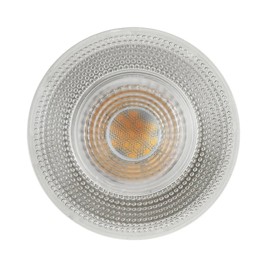 Euri Lighting EP30-11W5020CECS-2 E-Lite LED CA Compliant 75-Watt Equivalent PAR30 Lamp Short-Neck E26 Base Dimmable
