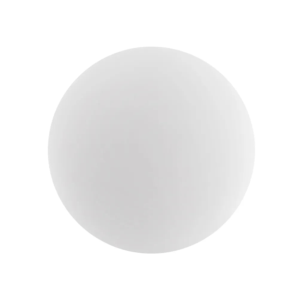 Euri Lighting LIS-B1002 Smart LED 60-Watt Equivalent BR30 Lamp E26 Base Tunable CCT Mobile App Controlled