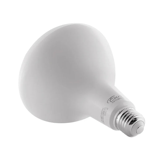 Euri Lighting EB40-11W5050CEC E-Lite LED CA Compliant 80-Watt Equivalent BR40 Lamp E26 Base Dimmable