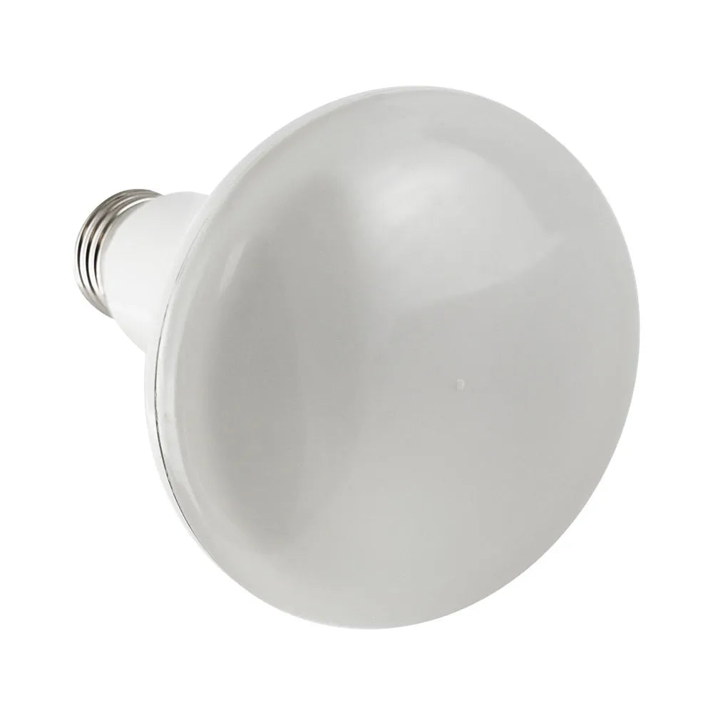 Euri Lighting EB30-9W5020CEC E-Lite LED CA Compliant 65-Watt Equivalent BR30 Lamp E26 Base Dimmable