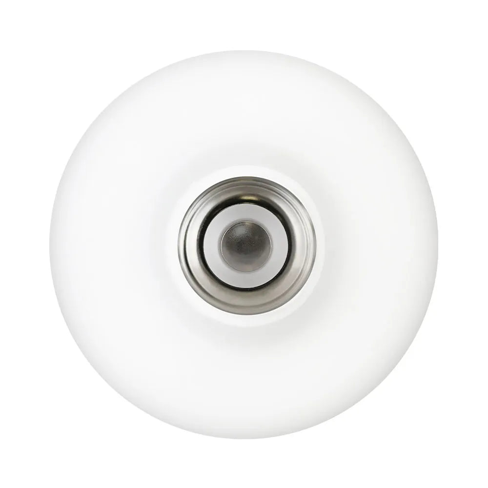 Euri Lighting EB30-9W5020CEC E-Lite LED CA Compliant 65-Watt Equivalent BR30 Lamp E26 Base Dimmable