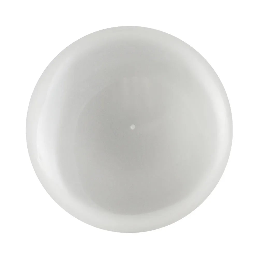 Euri Lighting EB40-17W3020E Everyday LED 100-Watt Equivalent BR40 Lamp E26 Base Dimmable
