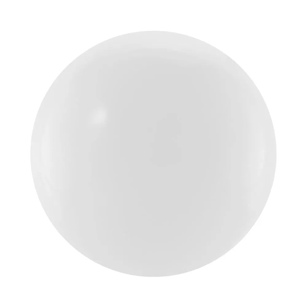 Euri Lighting EA19-9W5020CG E-Lite LED CA Compliant 60-Watt Equivalent A19 Lamp GU24 Twist & Lock Dimmable