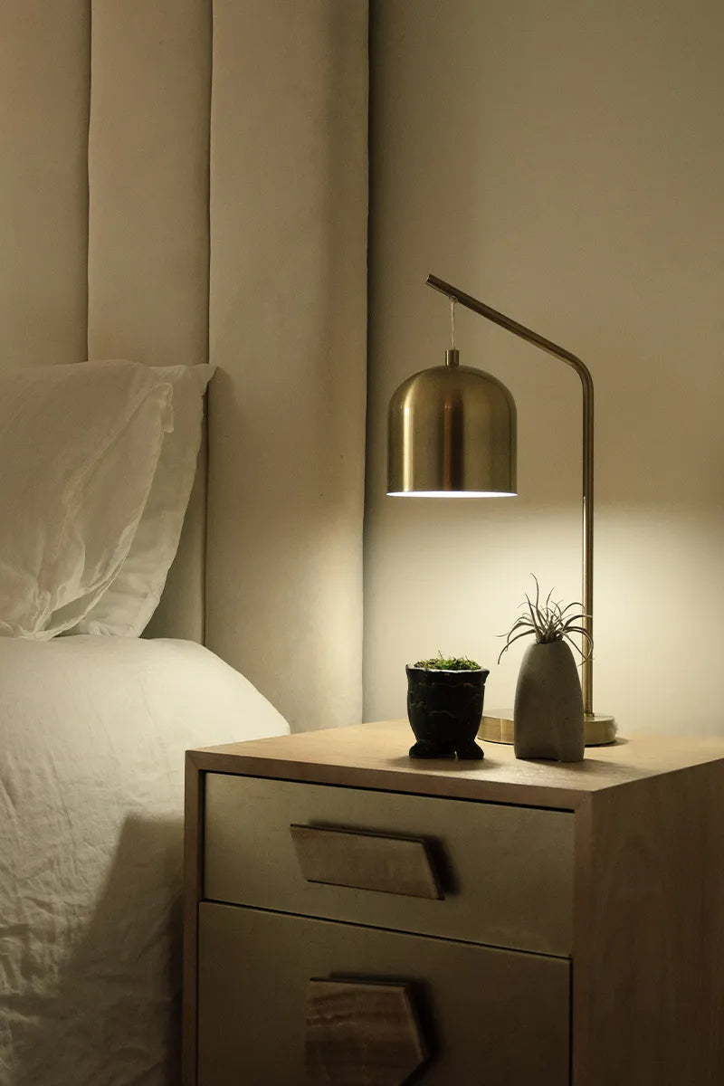 Euri Lighting EA19-5020CEC E-Lite LED CA Compliant 60-Watt Equivalent A19 Lamp E26 Base Dimmable