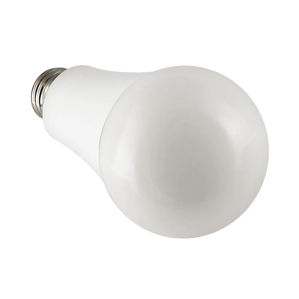 Euri Lighting EA21-22W1020EH Everyday LED 150-Watt Equivalent A21 Lamp High Output E26 Base Dimmable