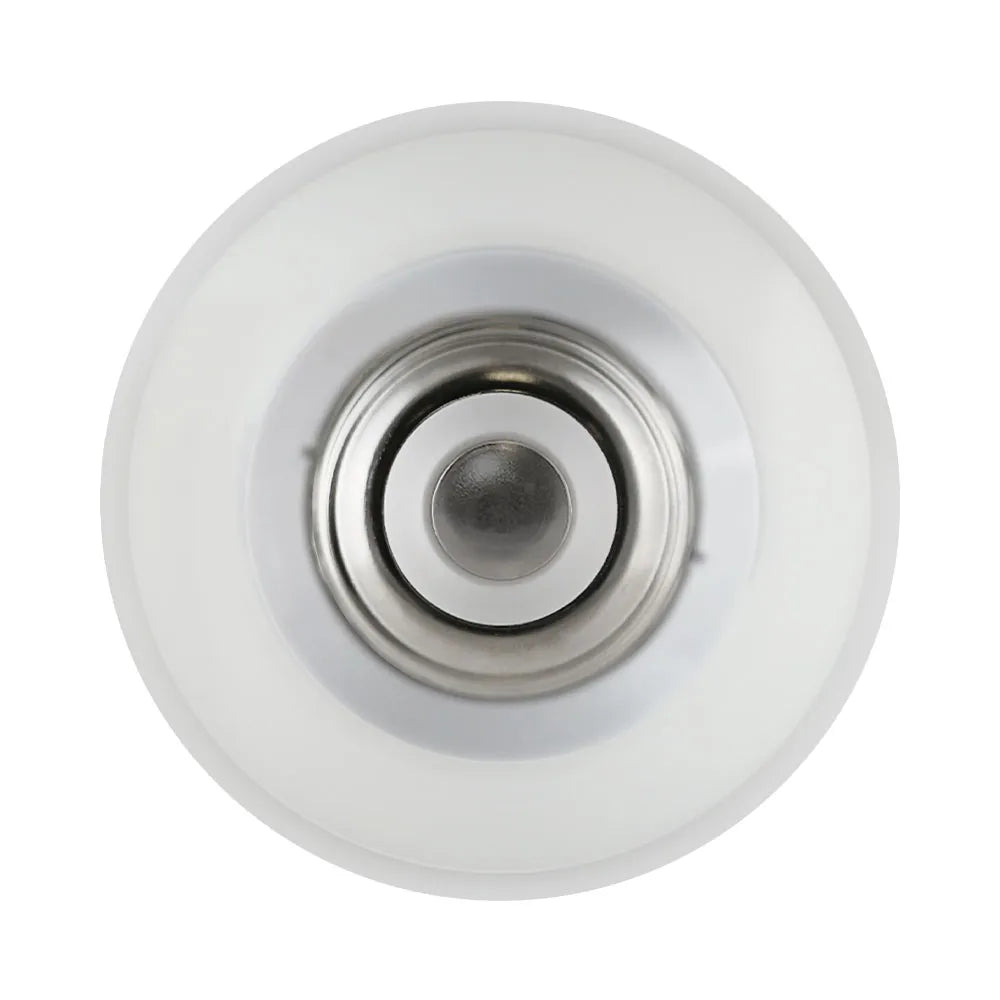 Euri Lighting EA21-17W5000CEC E-Lite LED CA Compliant 100-Watt Equivalent A19 Lamp E26 Base Dimmable