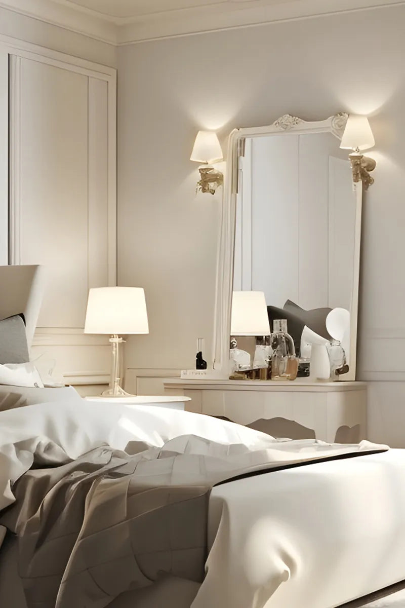 Euri Lighting EA21-17W5000CEC E-Lite LED CA Compliant 100-Watt Equivalent A19 Lamp E26 Base Dimmable