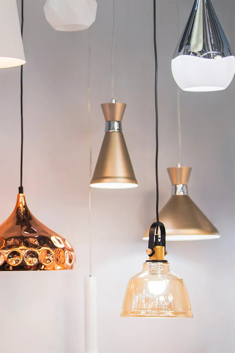 Euri Lighting EA21-5023CEC E-Lite LED CA Compliant 100-Watt Equivalent A19 Lamp E26 Base Dimmable